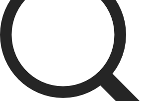 Search Magnifying Glass